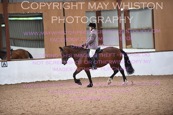lrg_DSC_5038