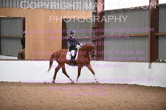 lrg_DSC_5403