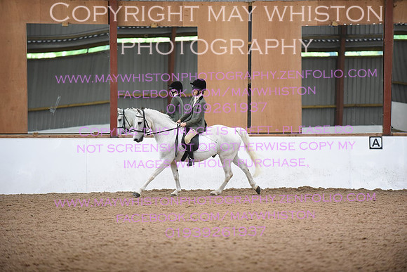 lrg_DSC_5200