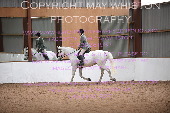 lrg_DSC_5208