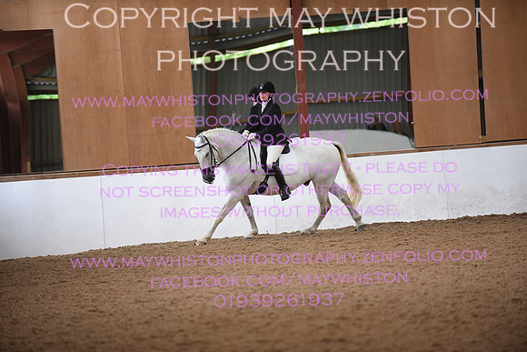 lrg_DSC_5476
