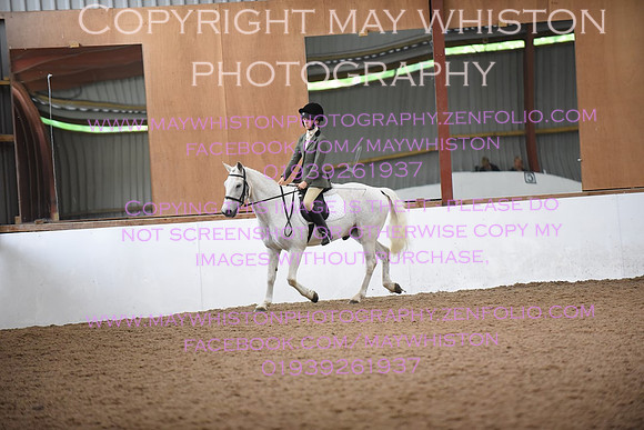 lrg_DSC_5185