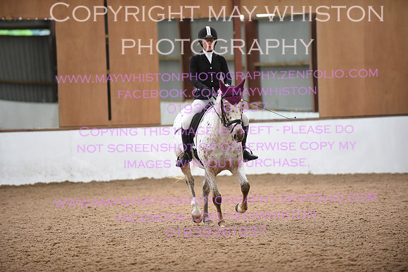 lrg_DSC_5343