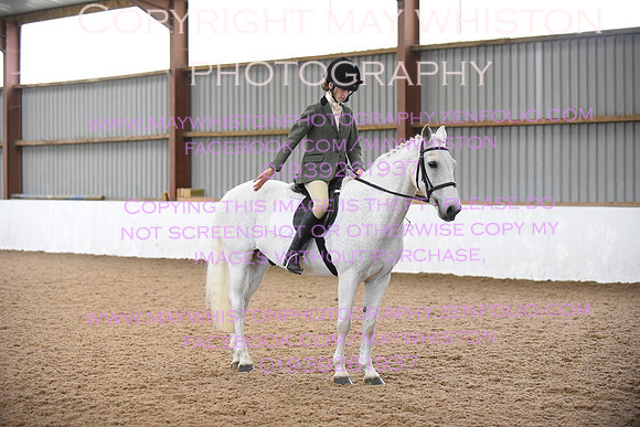 lrg_DSC_5202