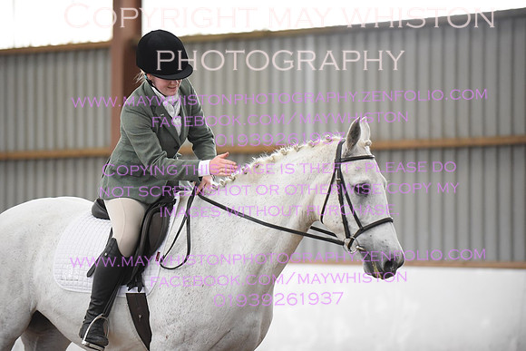 lrg_DSC_5240