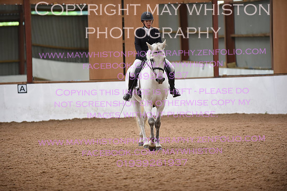 lrg_DSC_5064