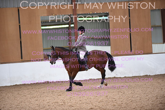 lrg_DSC_5039