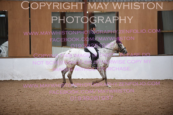 lrg_DSC_5316