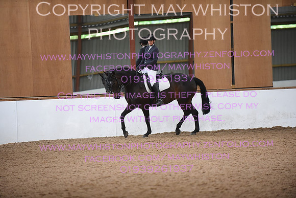 lrg_DSC_5356