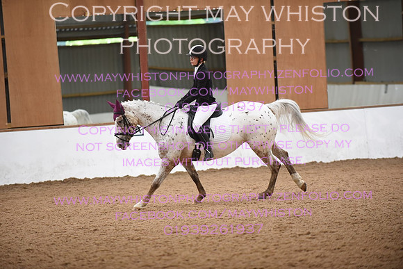 lrg_DSC_5428