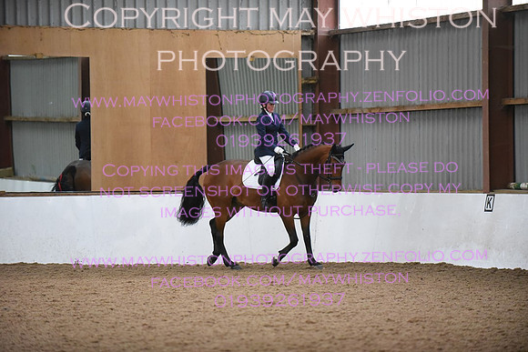 lrg_DSC_5394