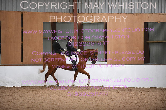 lrg_DSC_5401