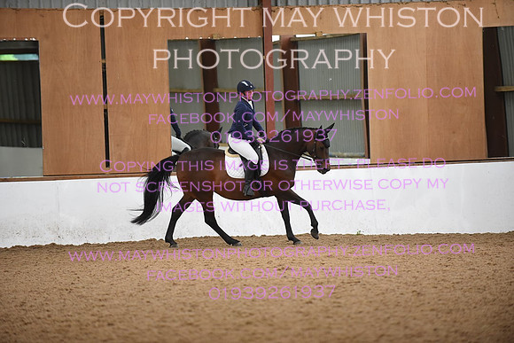 lrg_DSC_5108