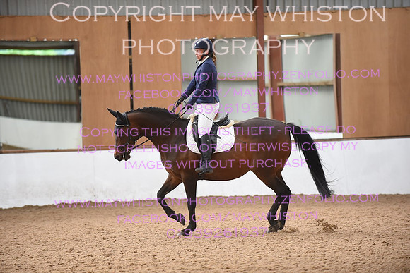 lrg_DSC_4989