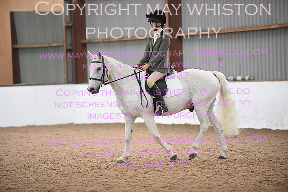 lrg_DSC_5194