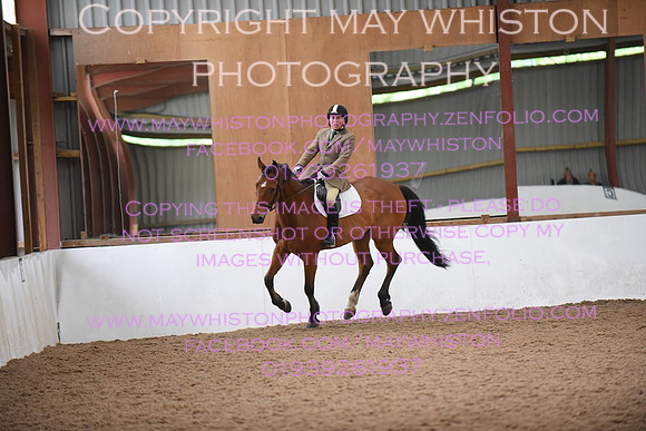 lrg_DSC_5259