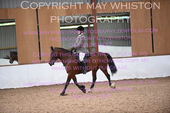 lrg_DSC_5040