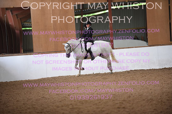 lrg_DSC_5477