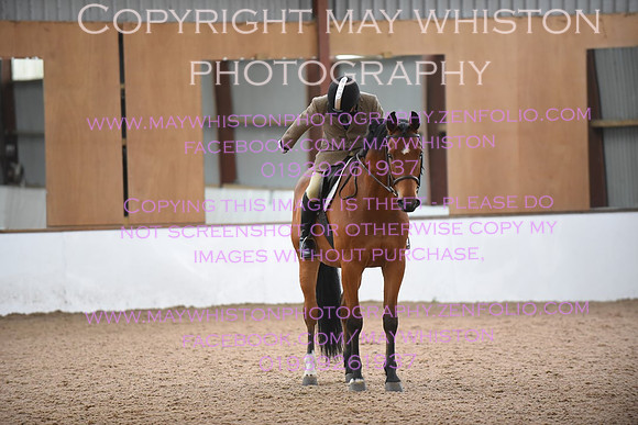 lrg_DSC_5270