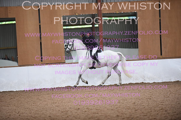lrg_DSC_5170