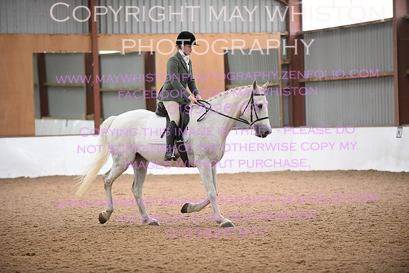 lrg_DSC_5214