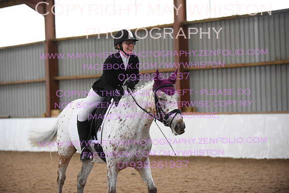 lrg_DSC_5438