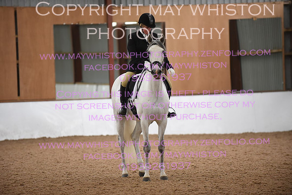 lrg_DSC_5098
