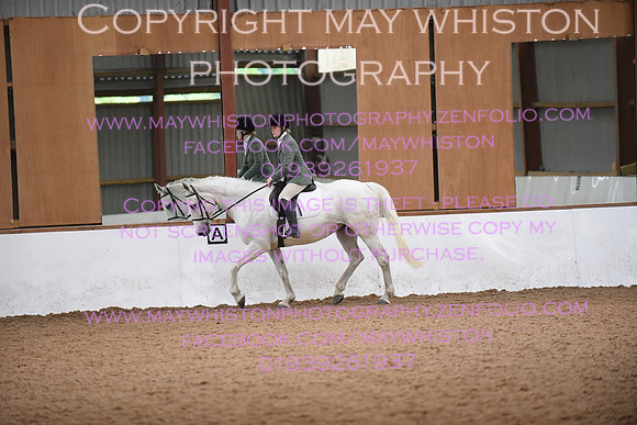 lrg_DSC_5210