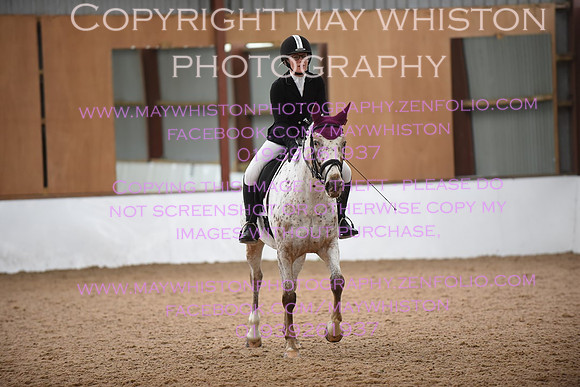lrg_DSC_5346