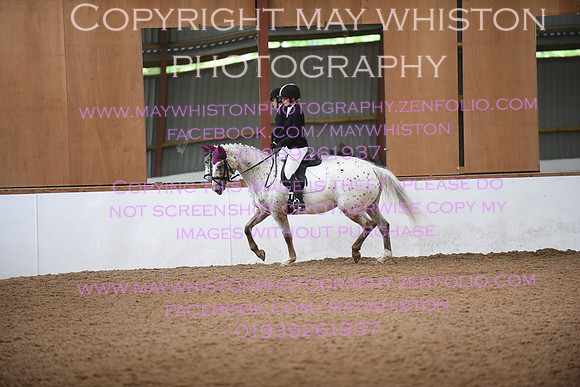 lrg_DSC_5321