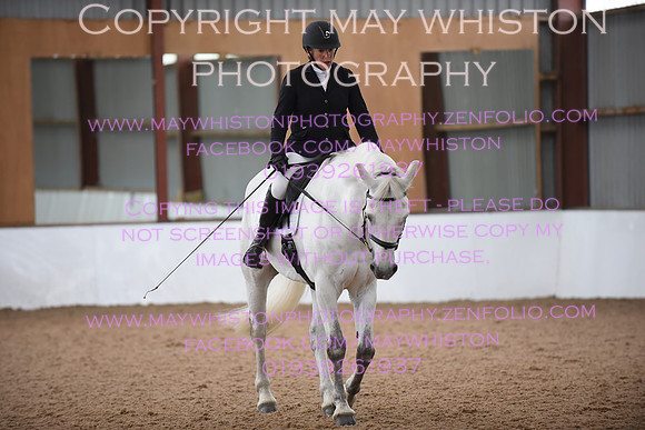 lrg_DSC_5081