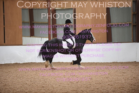 lrg_DSC_5299