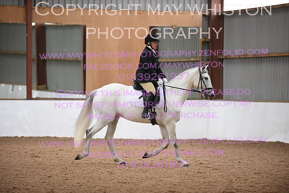 lrg_DSC_5083