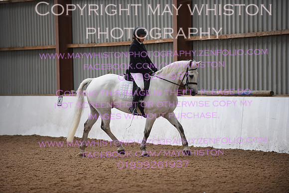 lrg_DSC_5073