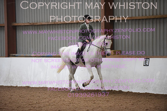 lrg_DSC_5223