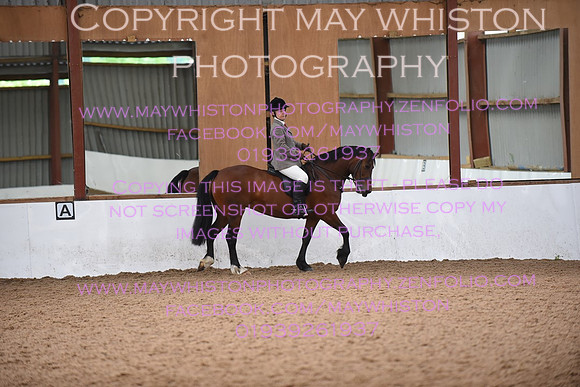 lrg_DSC_5032