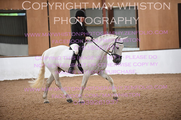 lrg_DSC_5468