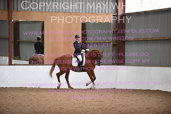 lrg_DSC_5402