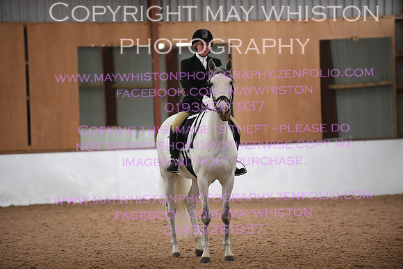 lrg_DSC_5097