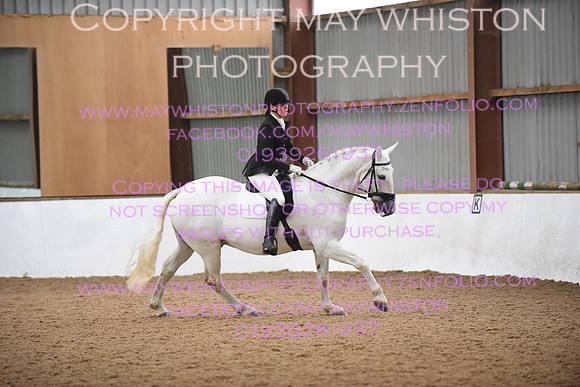 lrg_DSC_5483