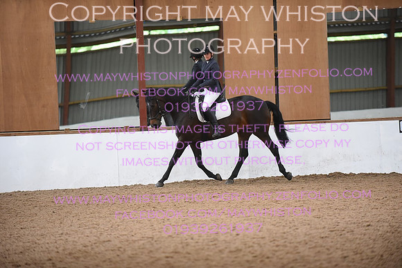 lrg_DSC_5355
