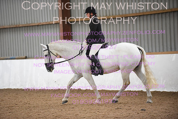 lrg_DSC_5486