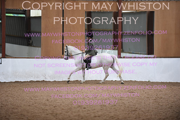 lrg_DSC_5197