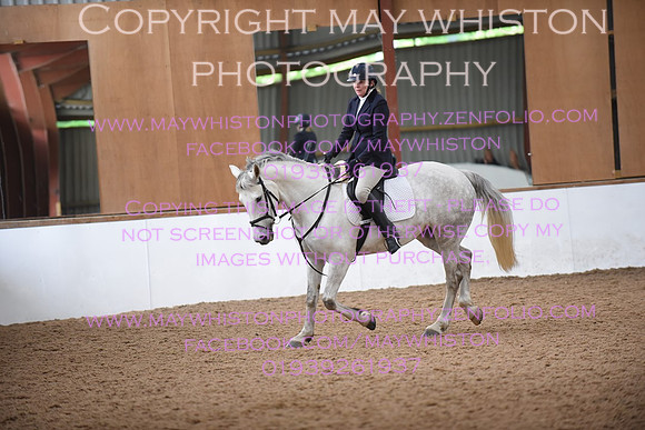 lrg_DSC_5015