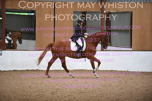 lrg_DSC_5414