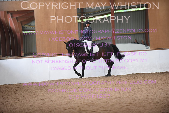 lrg_DSC_5352