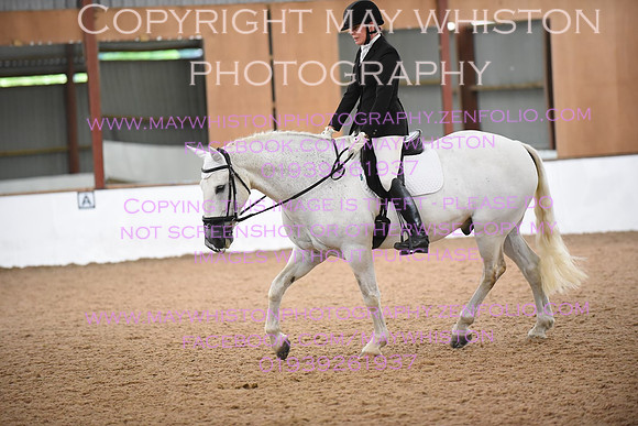 lrg_DSC_5490