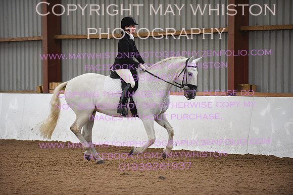 lrg_DSC_5480