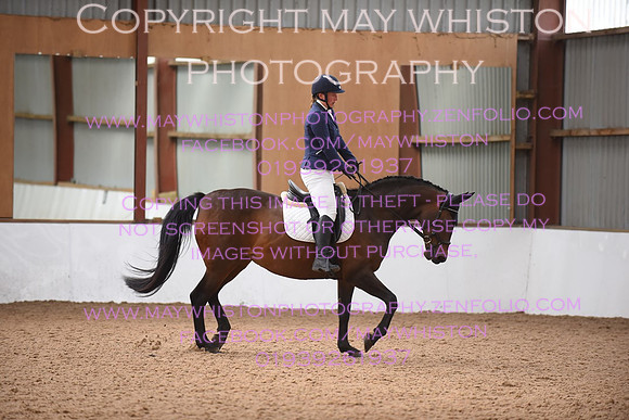 lrg_DSC_4980