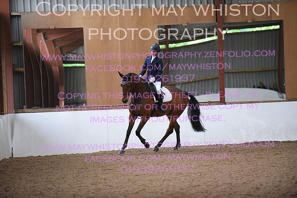 lrg_DSC_5389